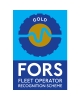 FORS