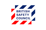 British Safety Council