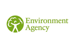 Environment Agency